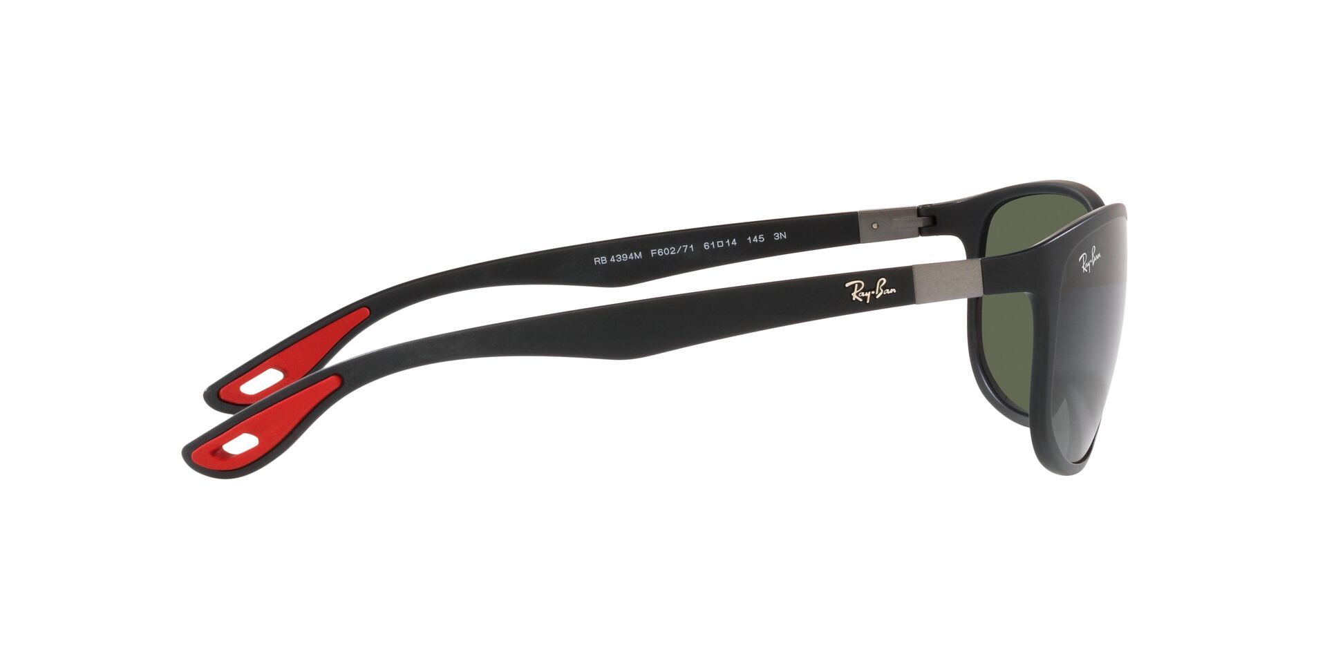 0RB4394M_matte_black_6.jpg