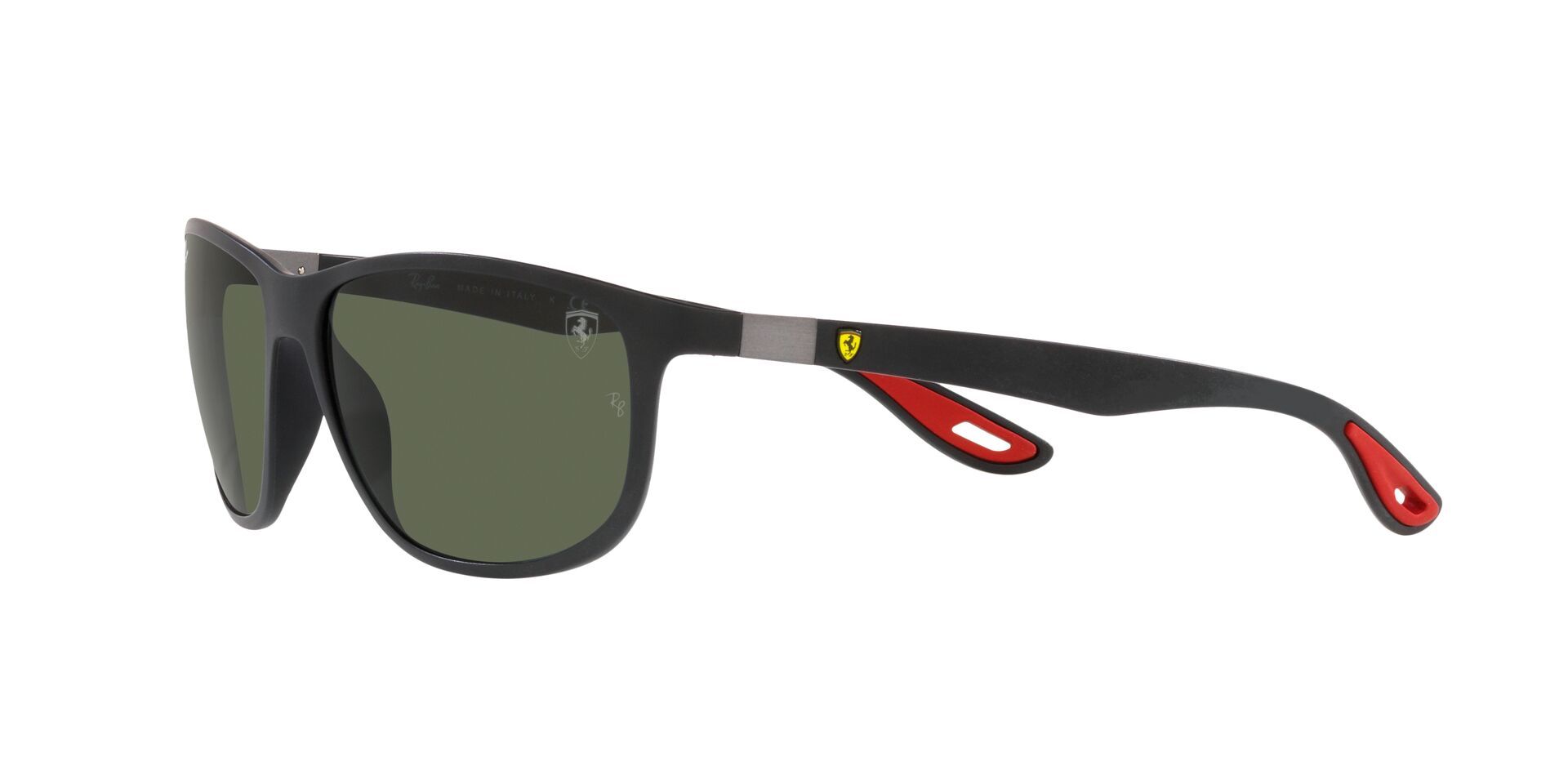 0RB4394M_matte_black_7.jpg