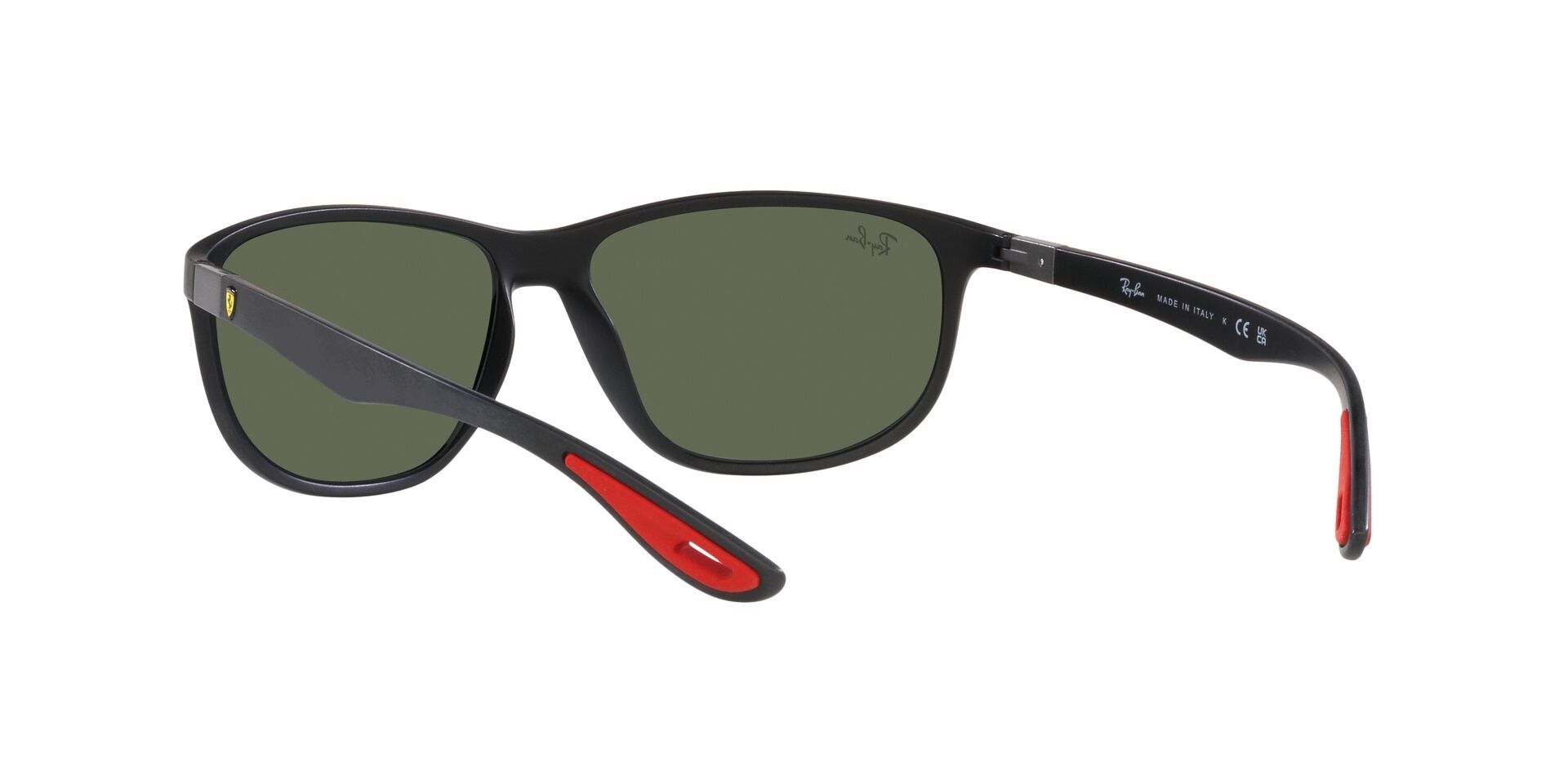 0RB4394M_matte_black_8.jpg
