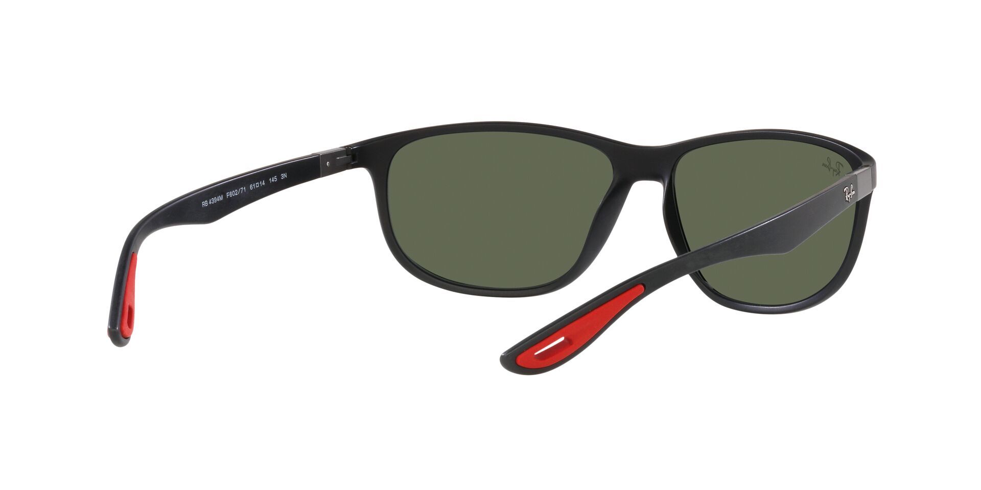 0RB4394M_matte_black_9.jpg