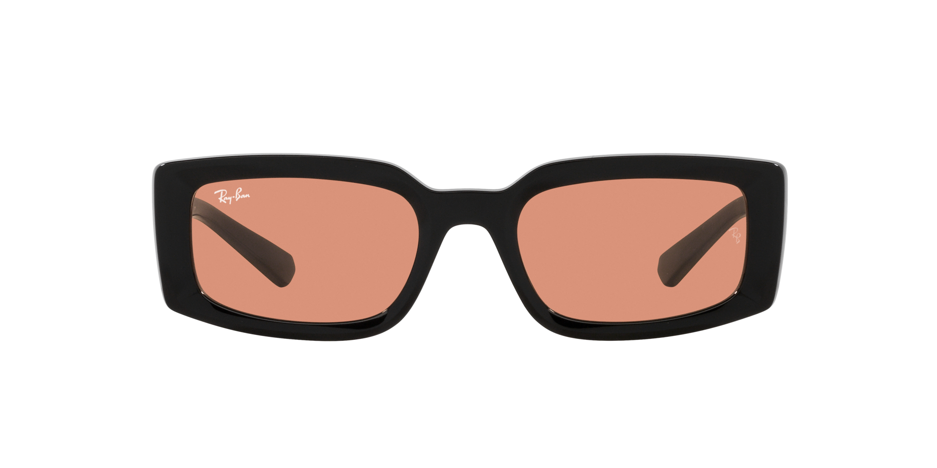 0RB4395667774_2.png