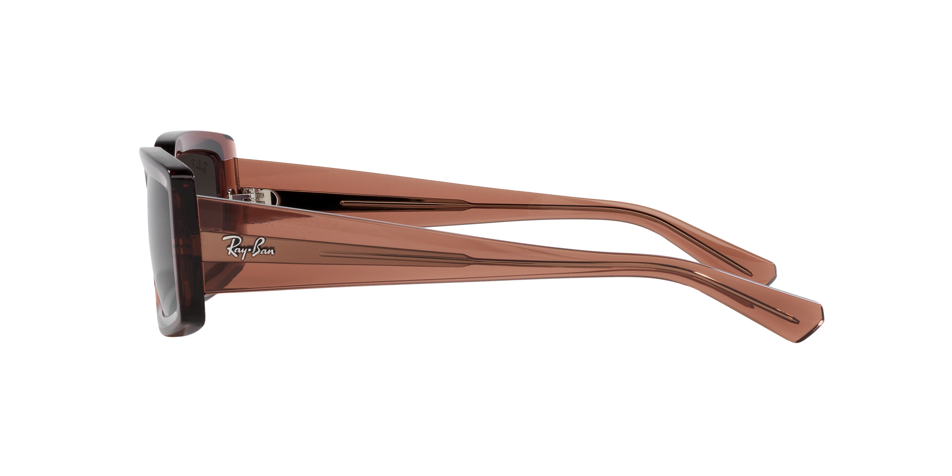 0RB43956678T3_4.png