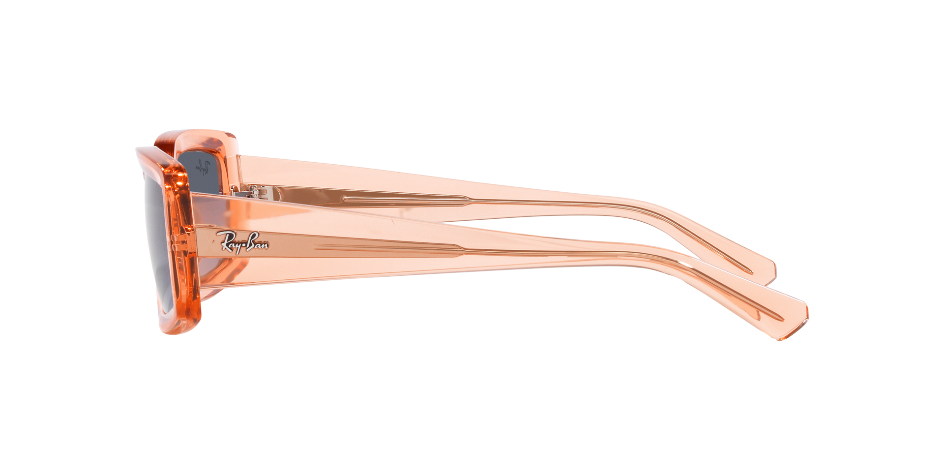0RB439566868F_4.png