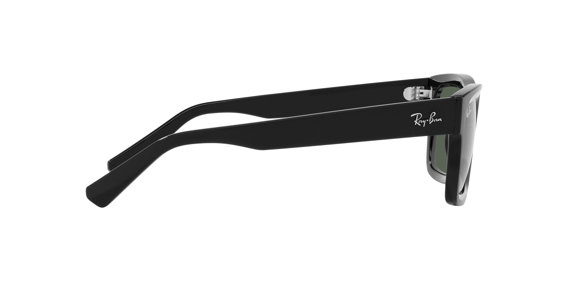0RB4396667771_10.png