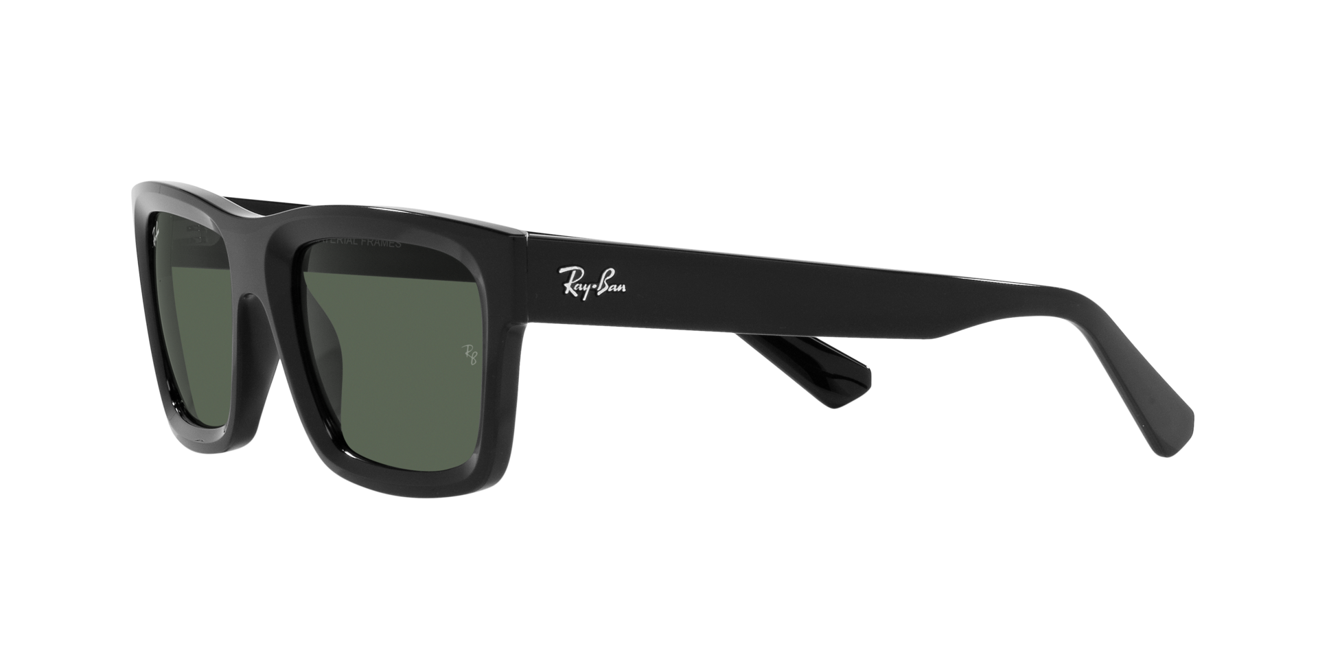 0RB4396667771_3.png