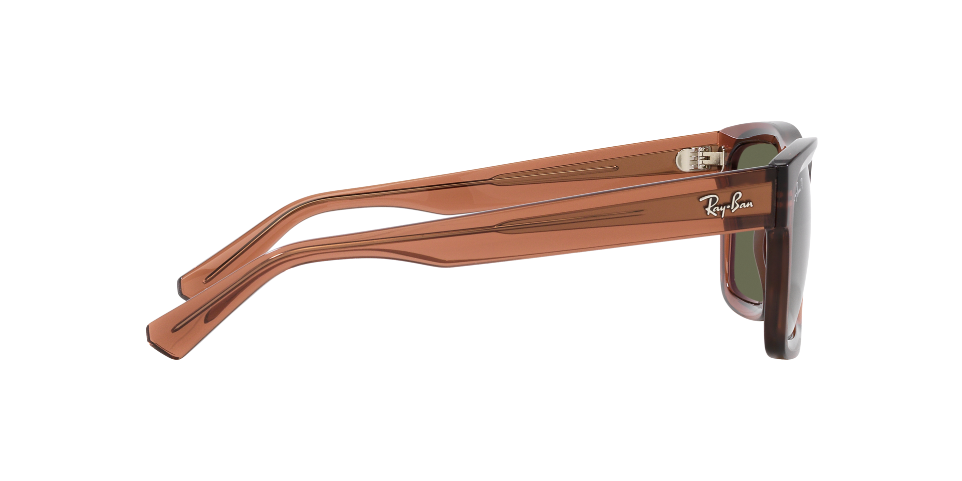 0RB439666789A_10.png
