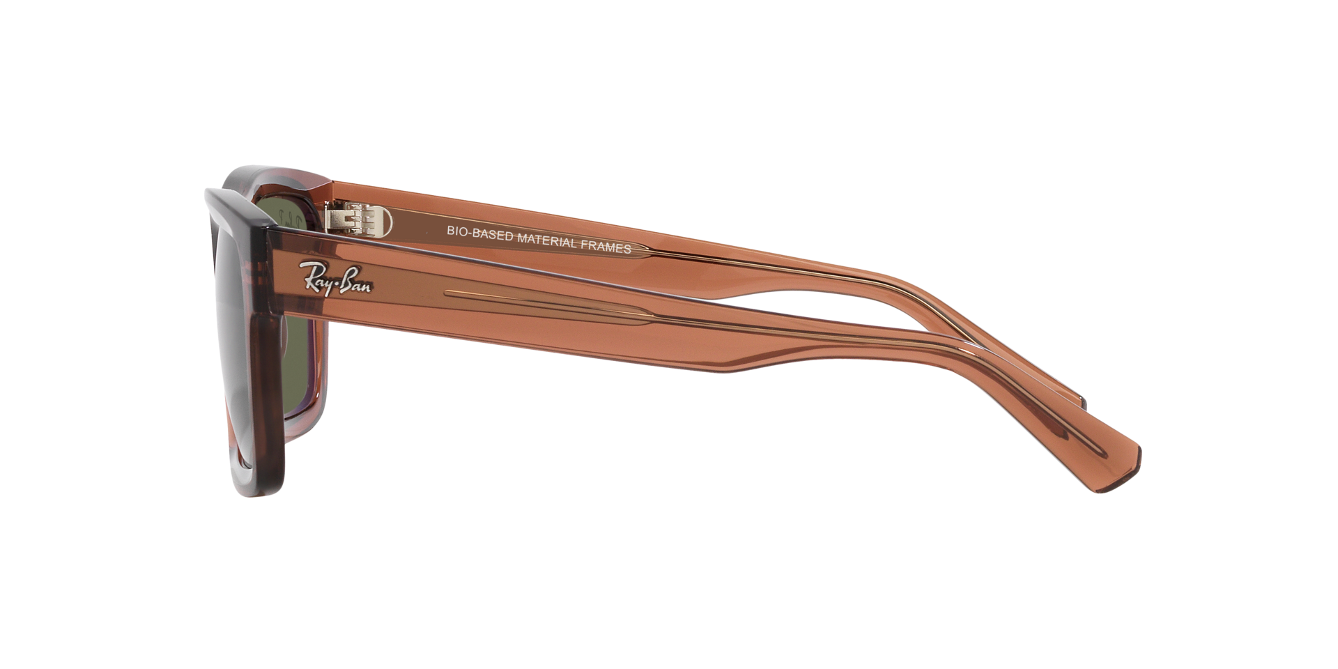 0RB439666789A_4.png