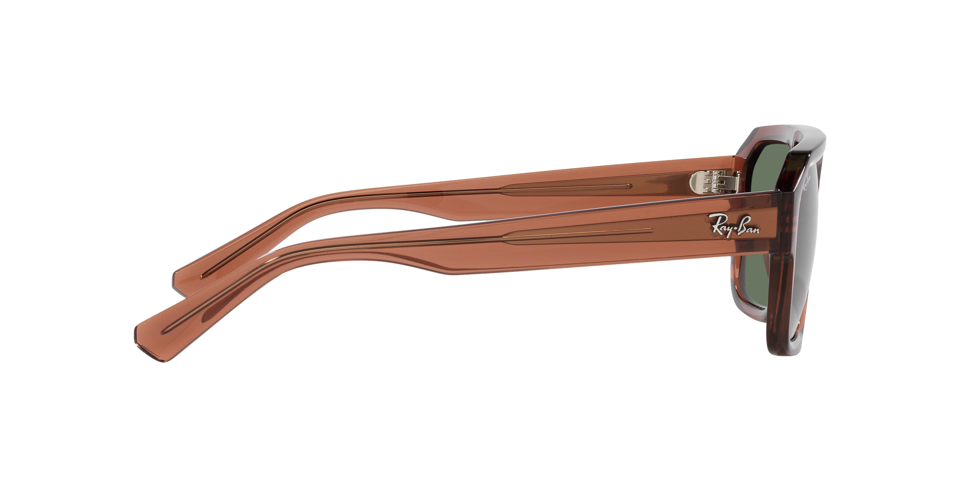 0RB4397667882_10.png