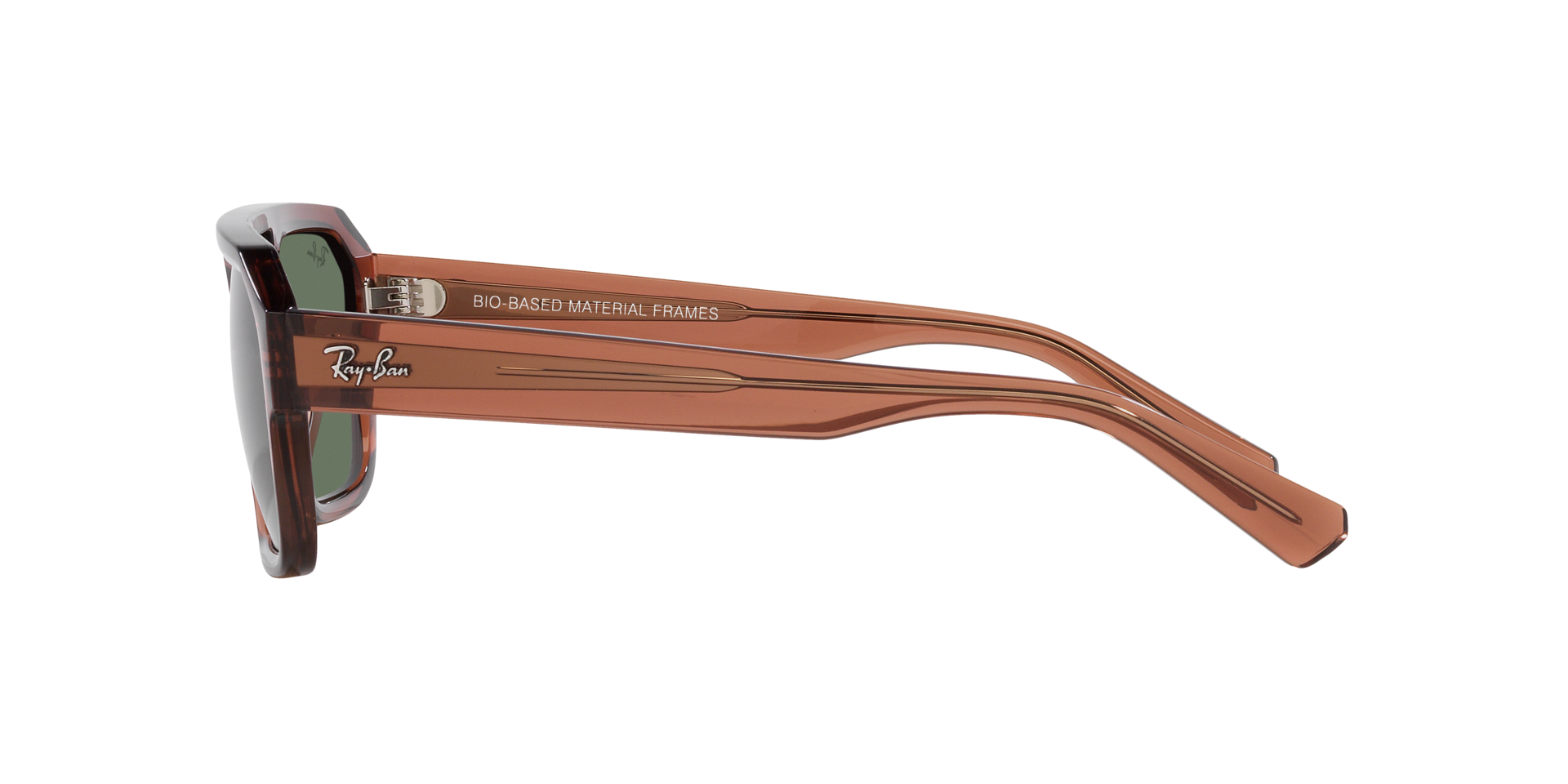 0RB4397667882_4.png
