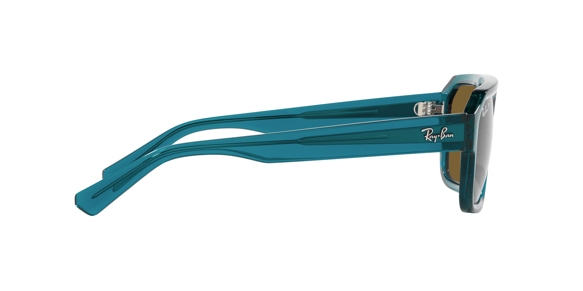 0RB4397668383_10.png