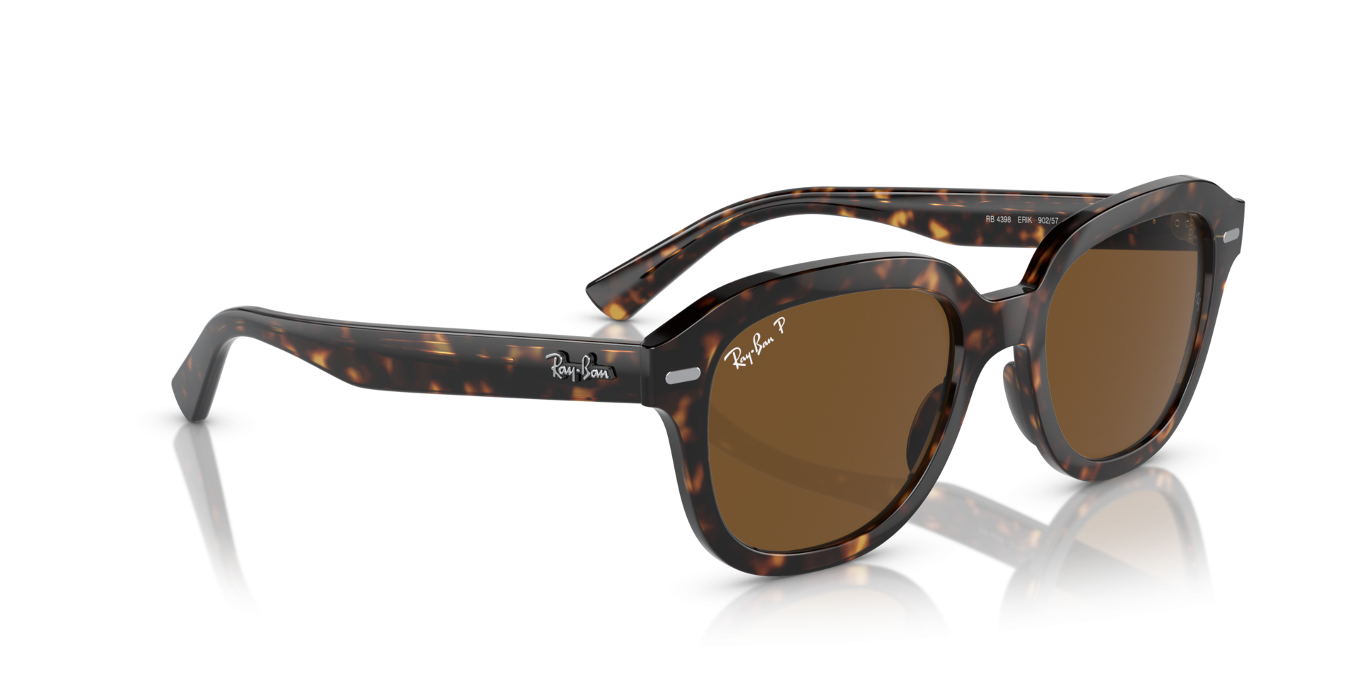 0RB439890257_3.png
