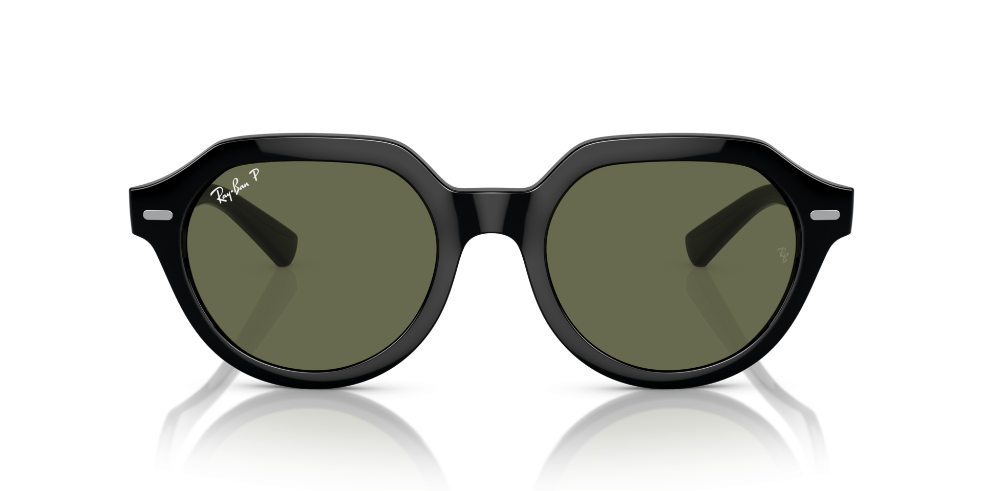 0RB439990158_6.png