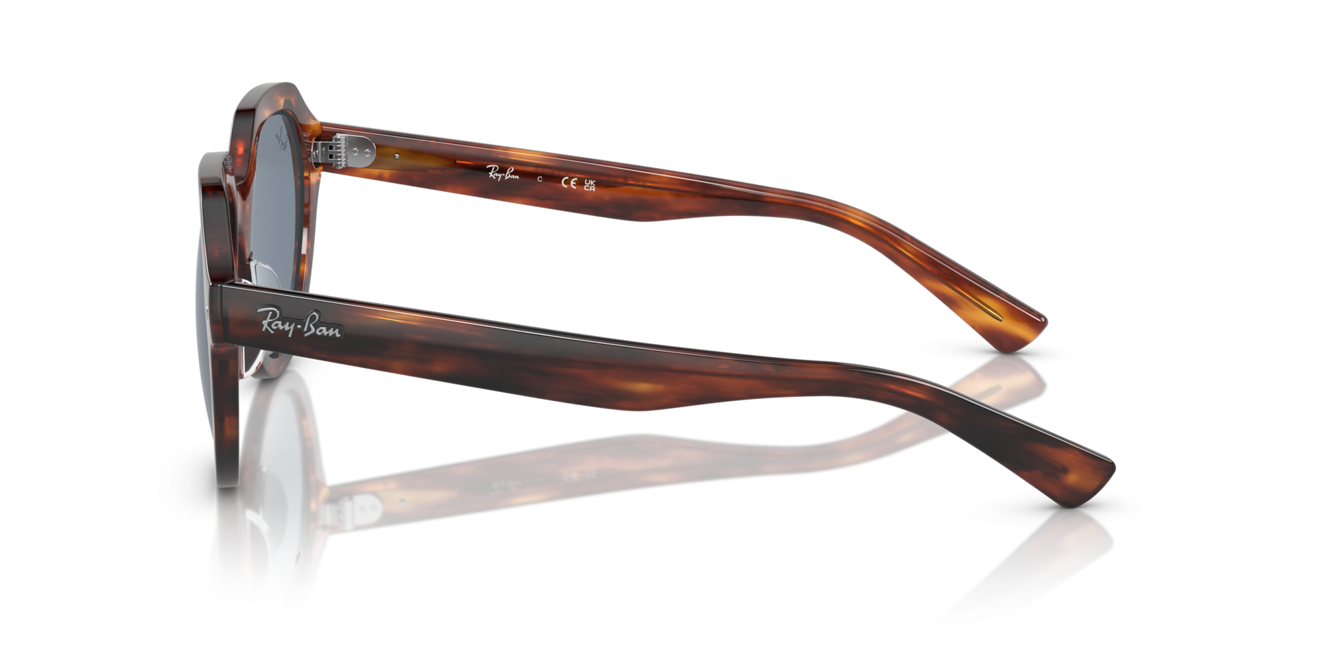 0RB439995462_2.png
