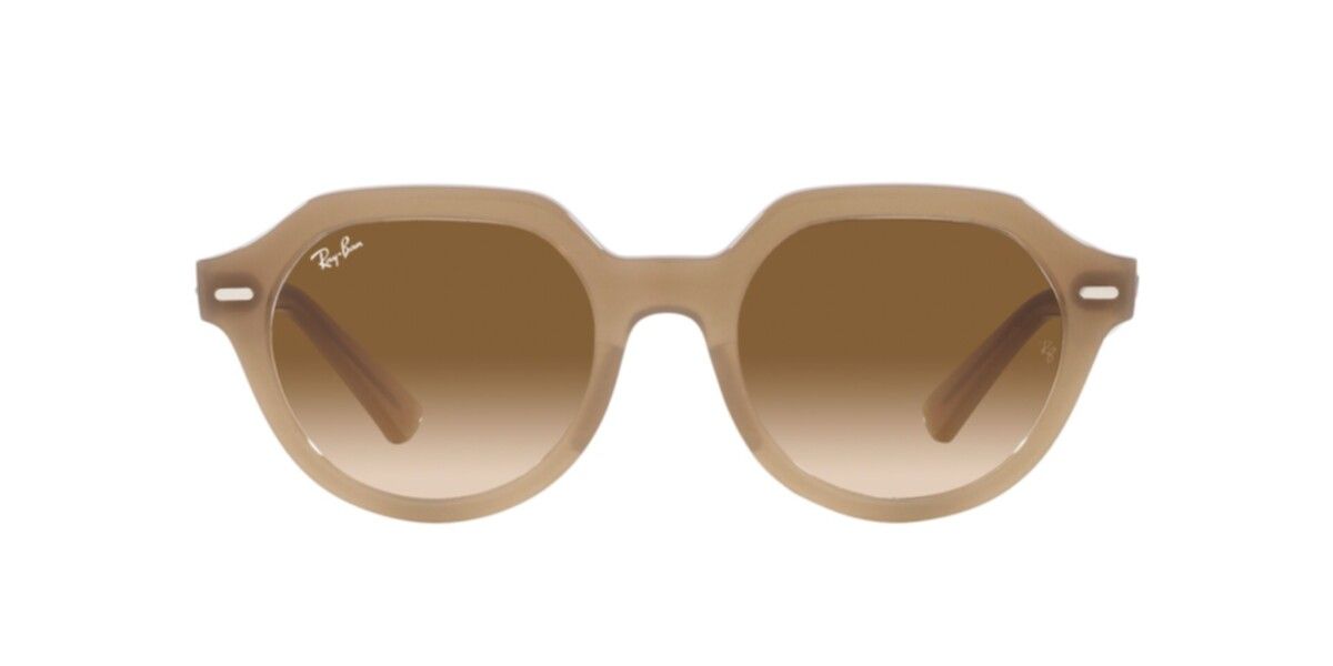 0RB4399_light_brown_5.jpg