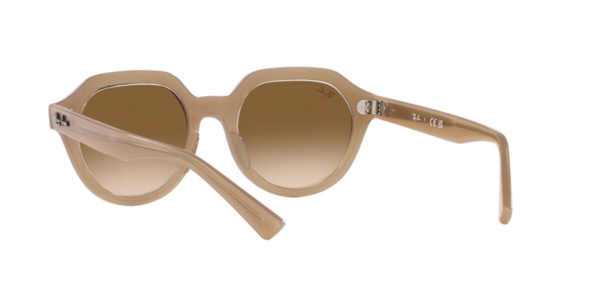 0RB4399_light_brown_6.jpg