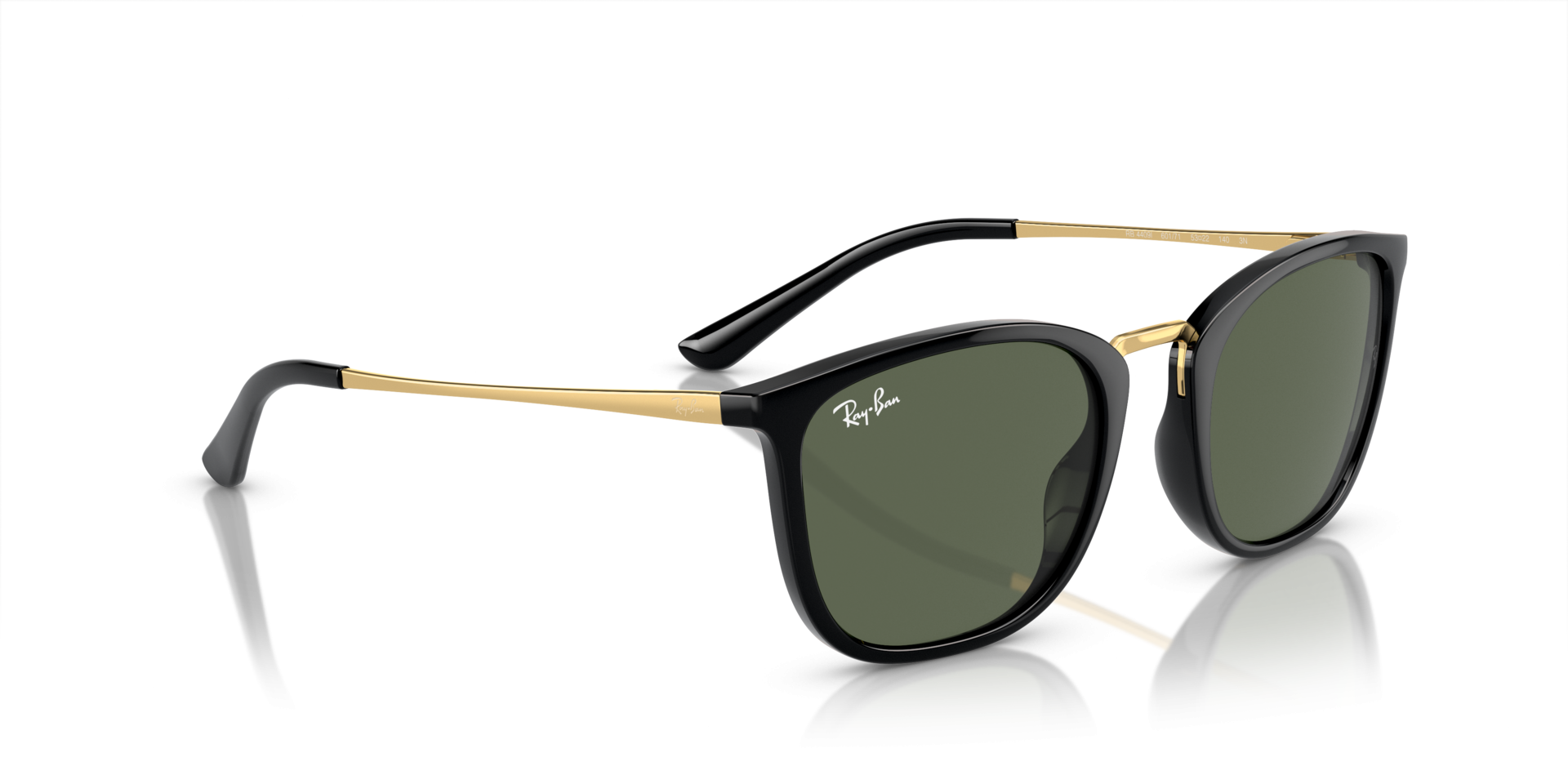 0RB4409I60171_3.png