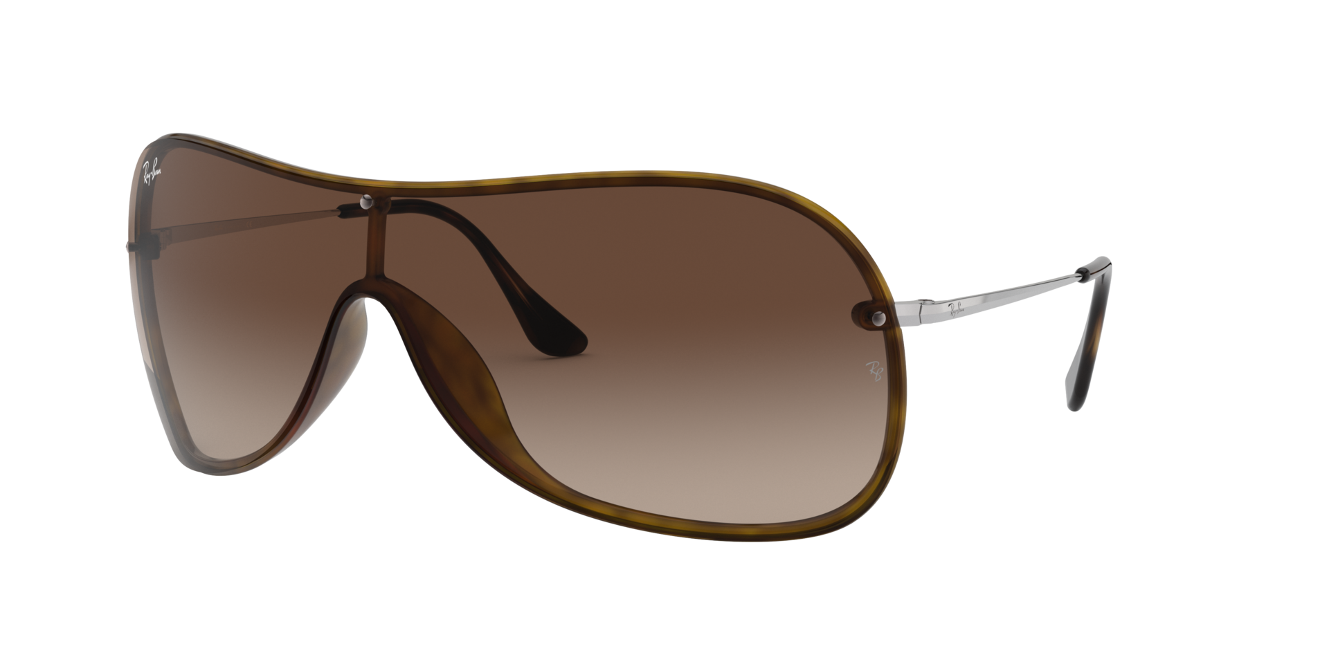 0RB4411_brown-710_13
