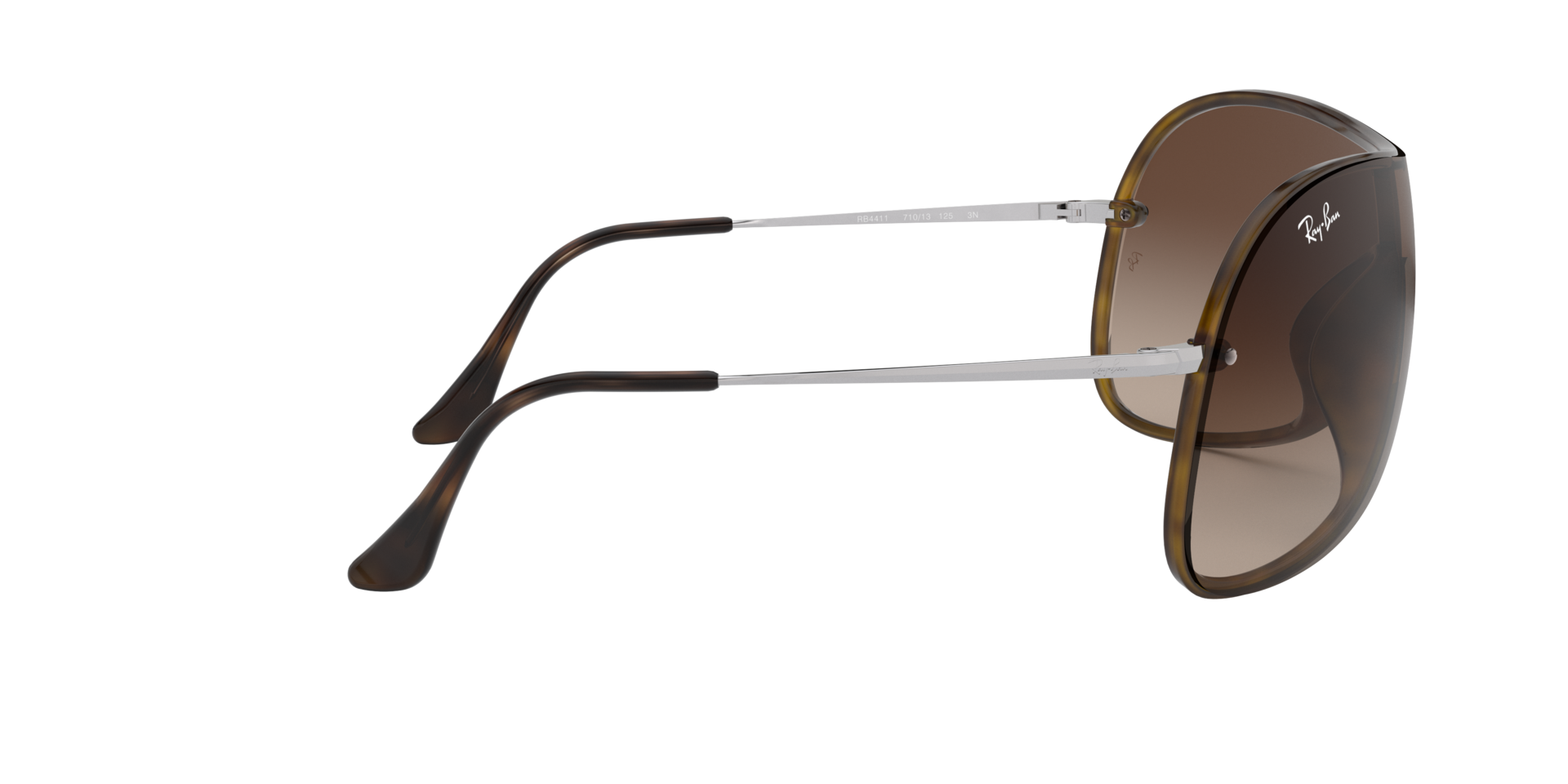 0RB4411_brown-710_13_10.png
