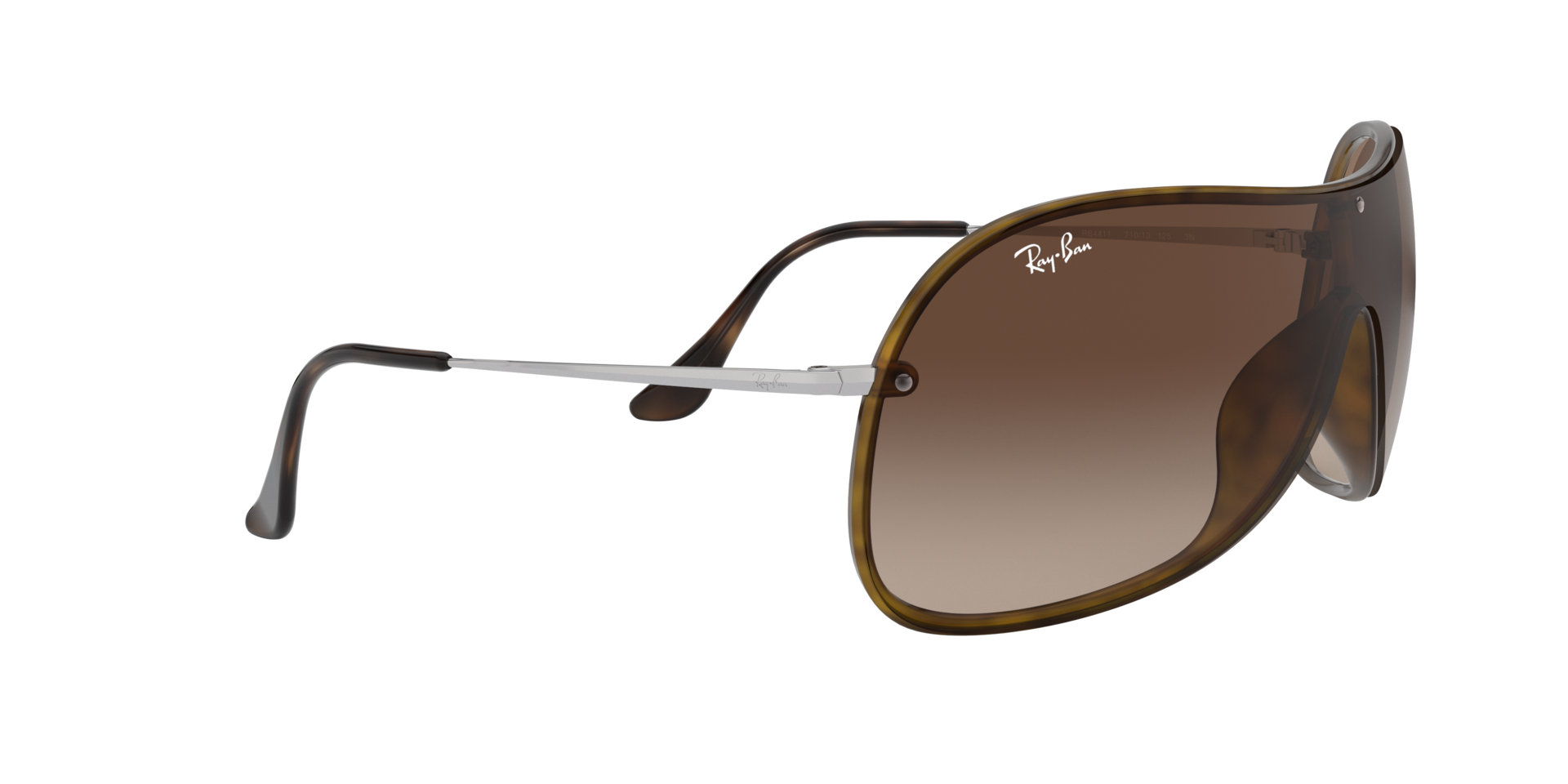 0RB4411_brown-710_13_11.png