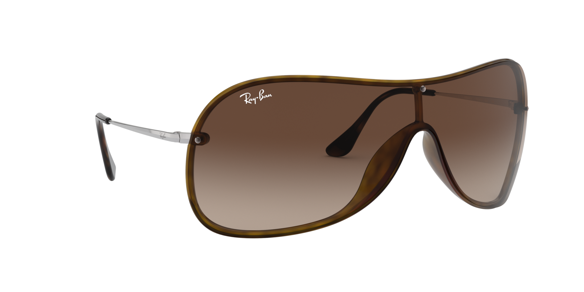 0RB4411_brown-710_13_12.png