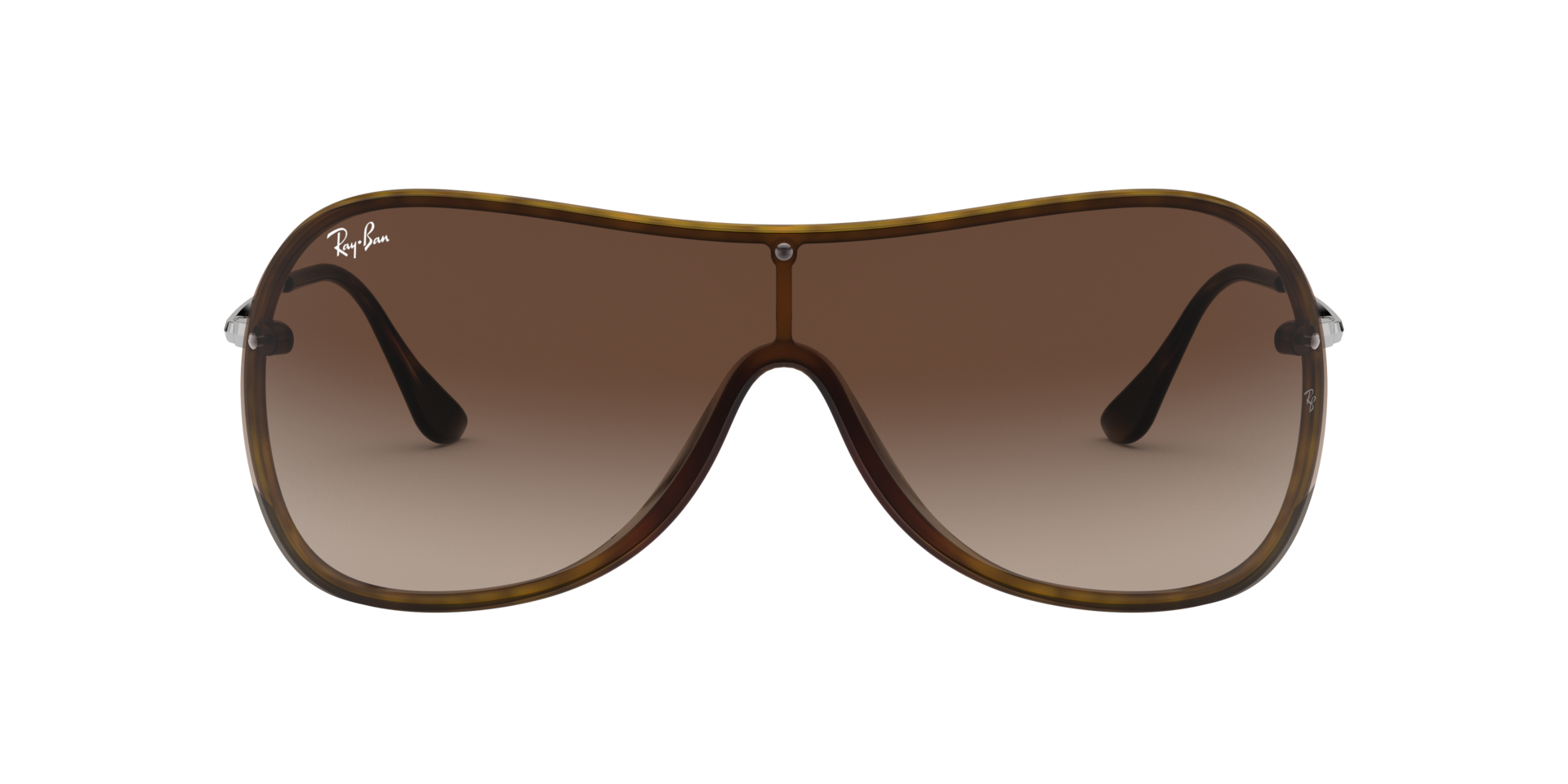 0RB4411_brown-710_13_2.png