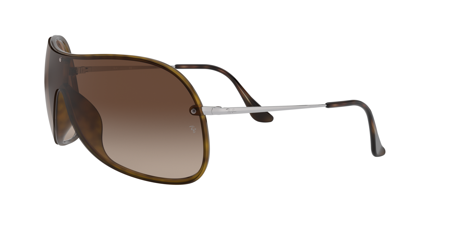 0RB4411_brown-710_13_3.png