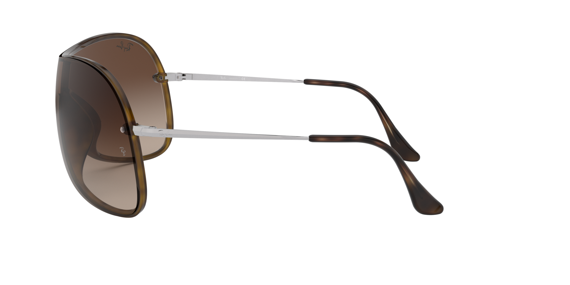 0RB4411_brown-710_13_4.png