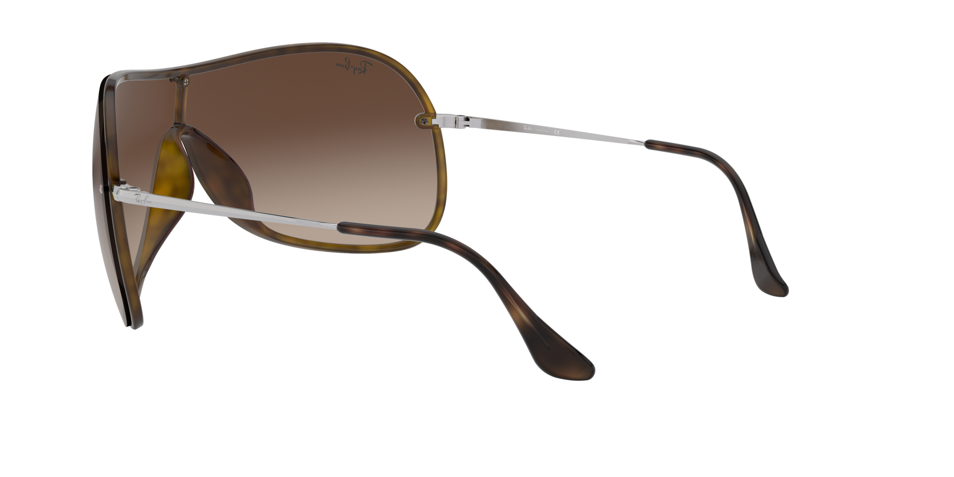 0RB4411_brown-710_13_5.png