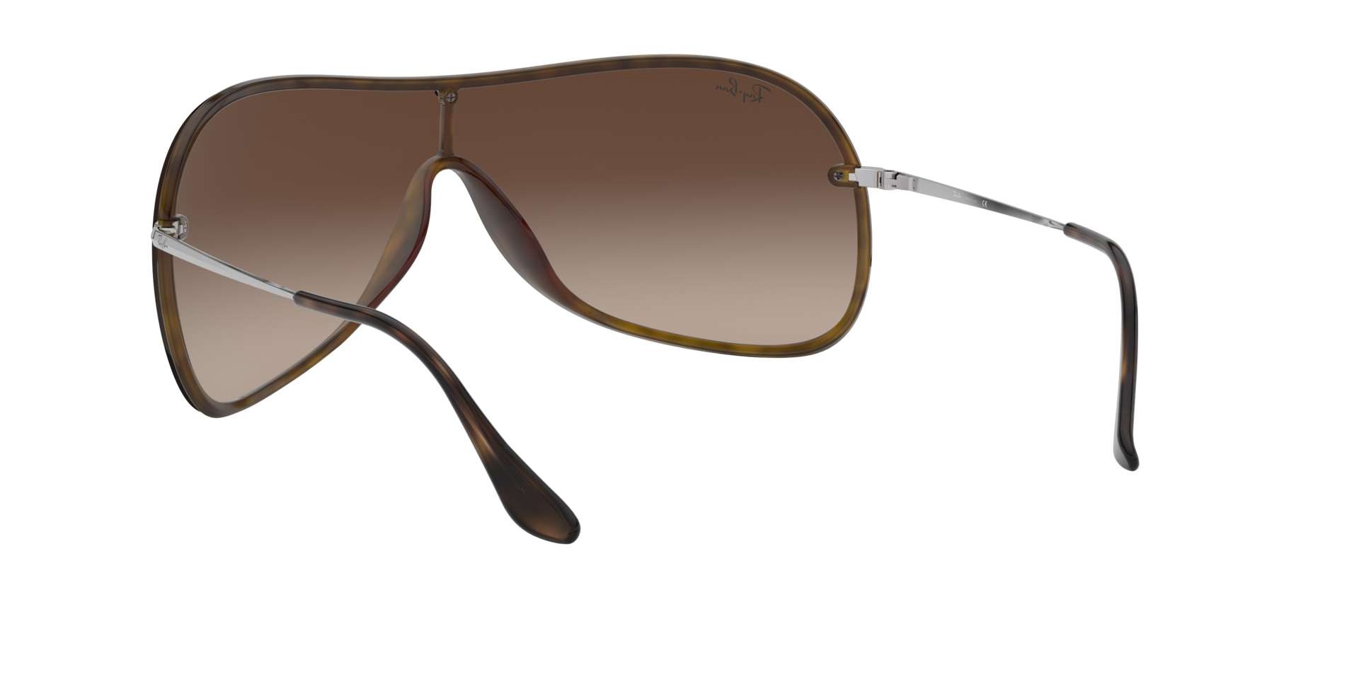 0RB4411_brown-710_13_6.png