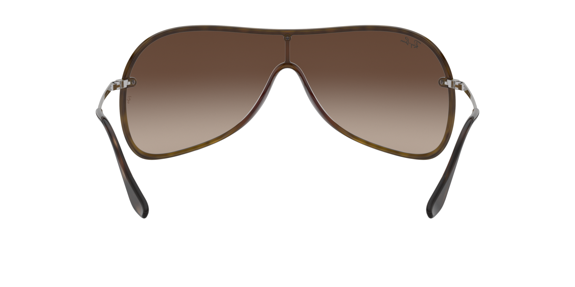 0RB4411_brown-710_13_7.png