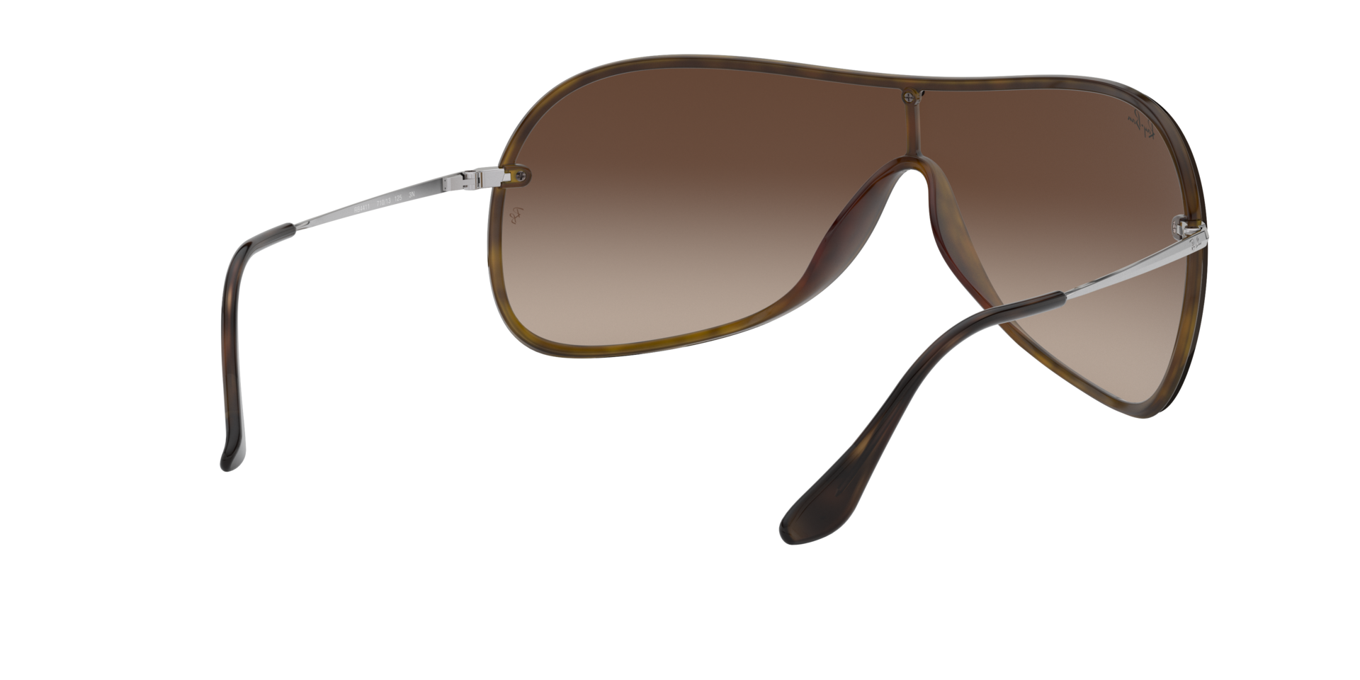 0RB4411_brown-710_13_8.png