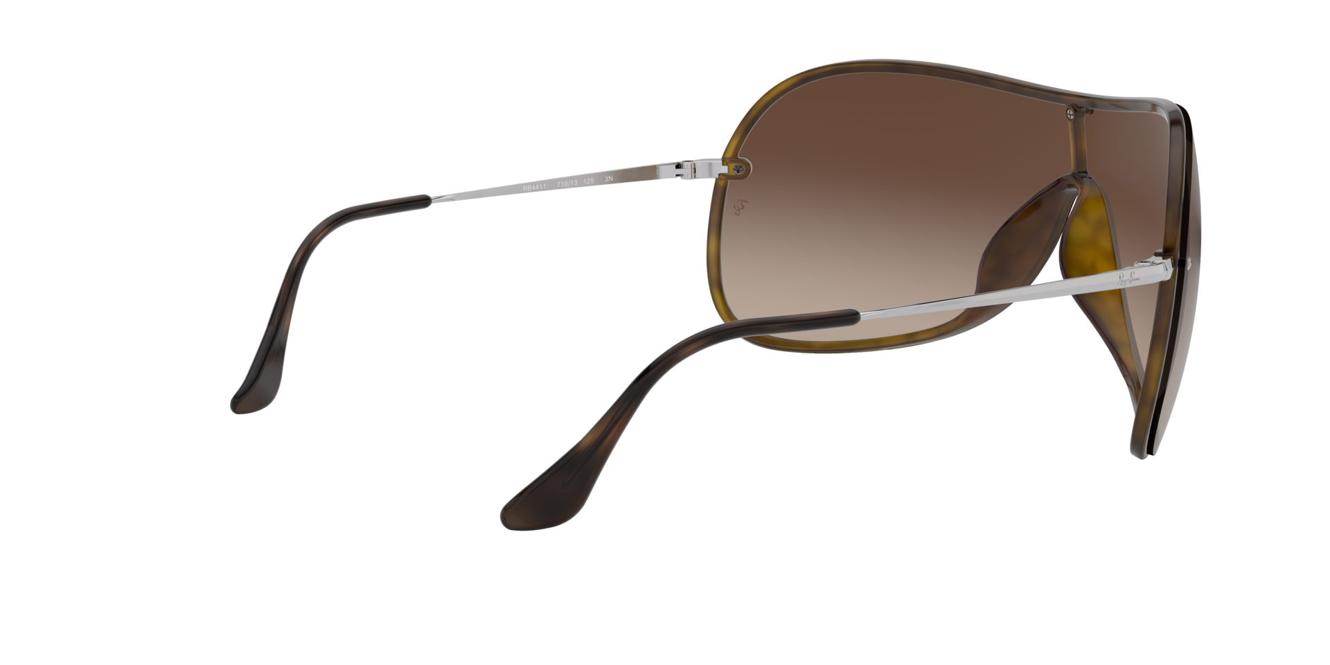 0RB4411_brown-710_13_9.png