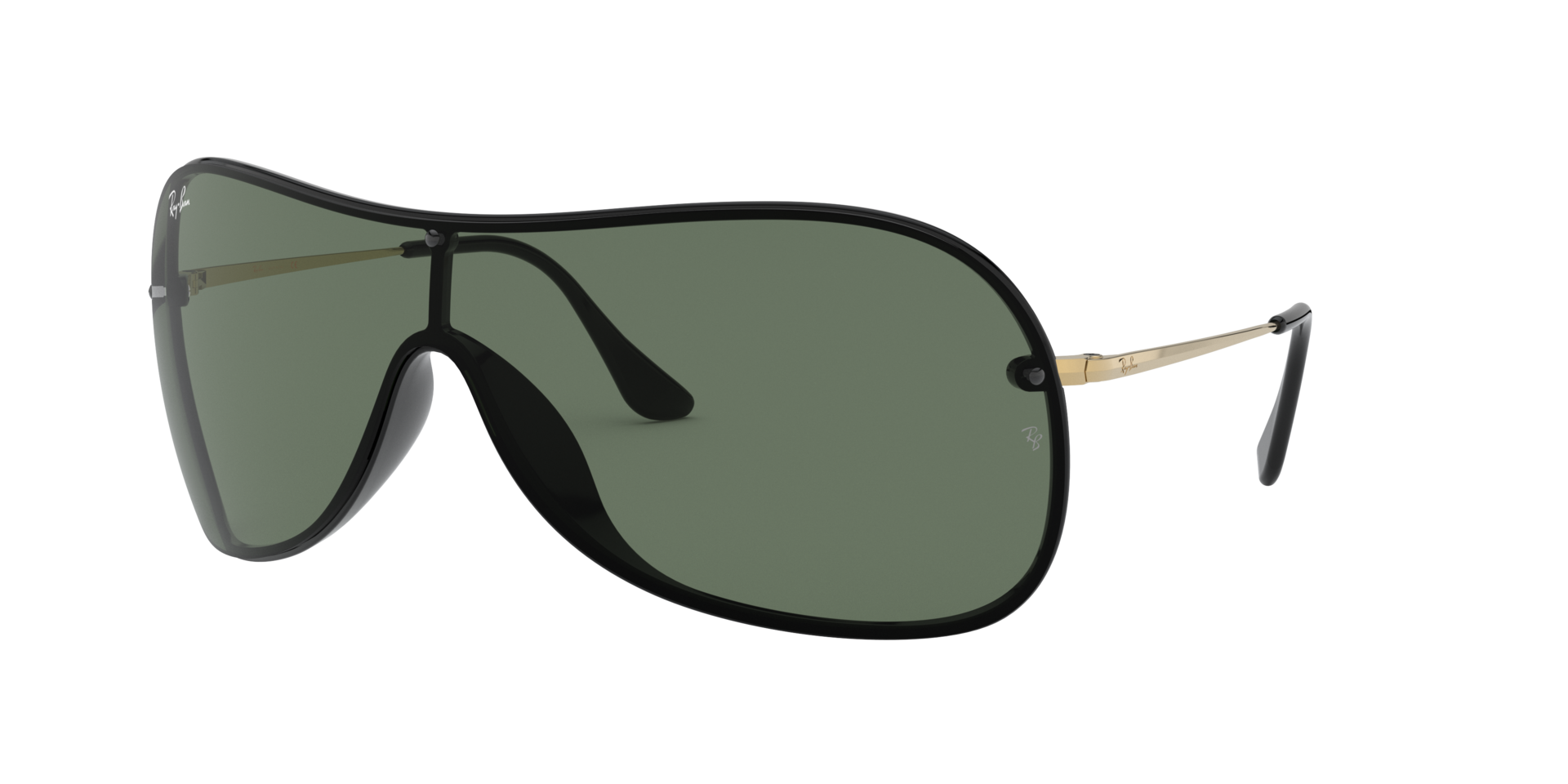 0RB4411_green-601_71