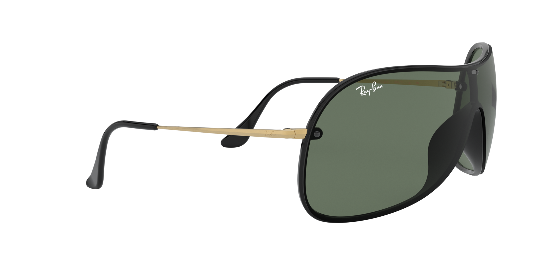 0RB4411_green-601_71_11.png