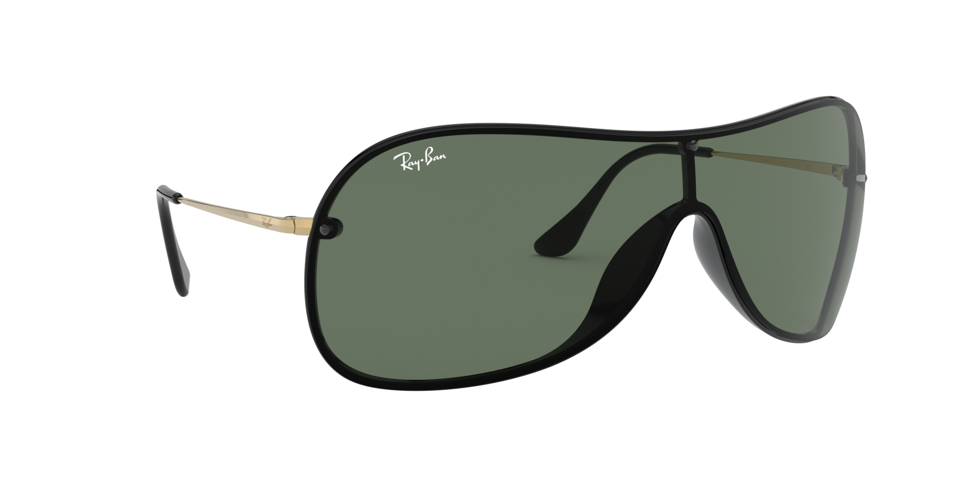 0RB4411_green-601_71_12.png