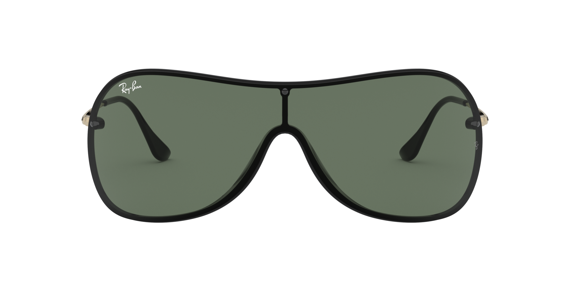 0RB4411_green-601_71_2.png