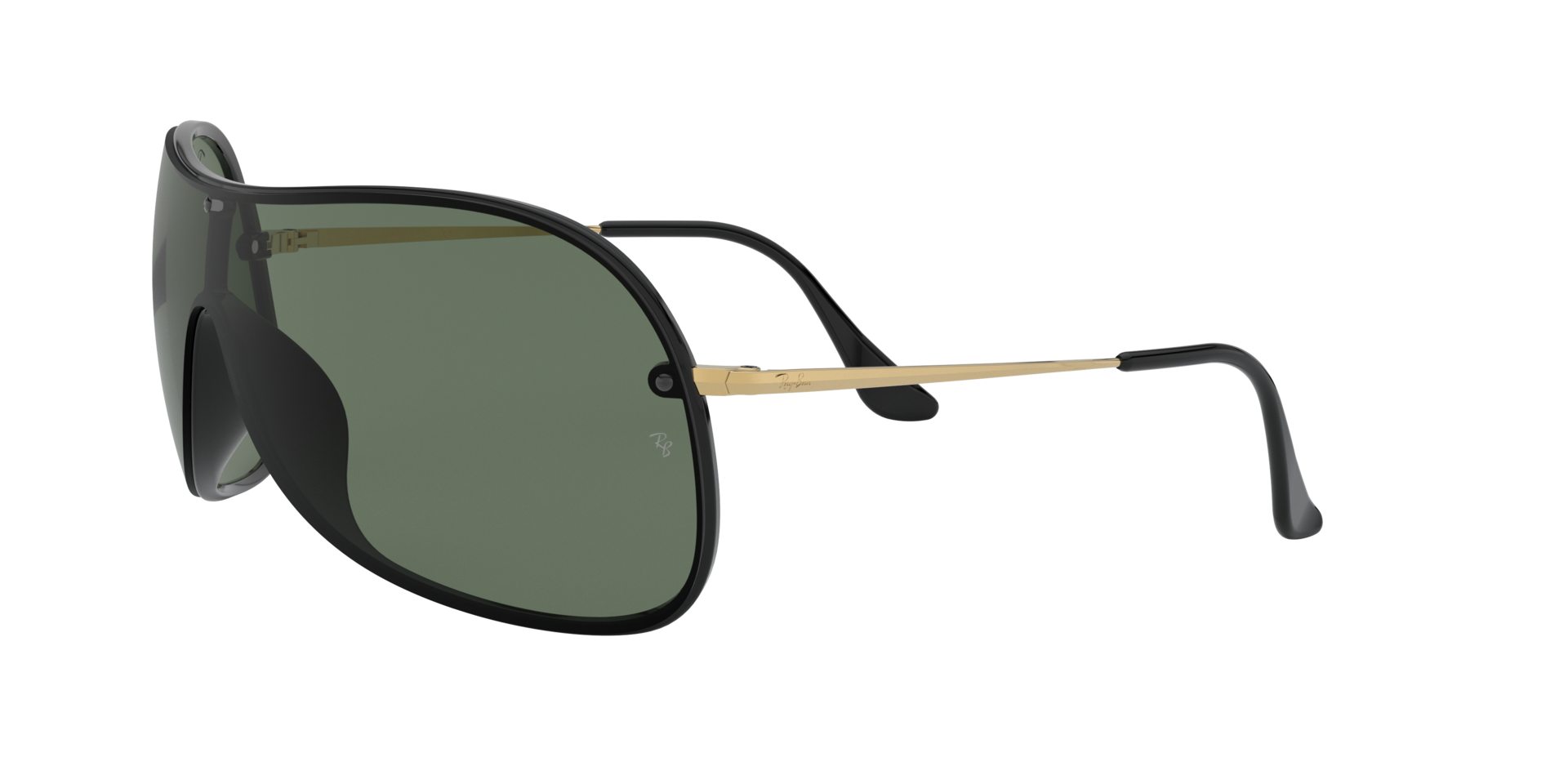 0RB4411_green-601_71_3.png