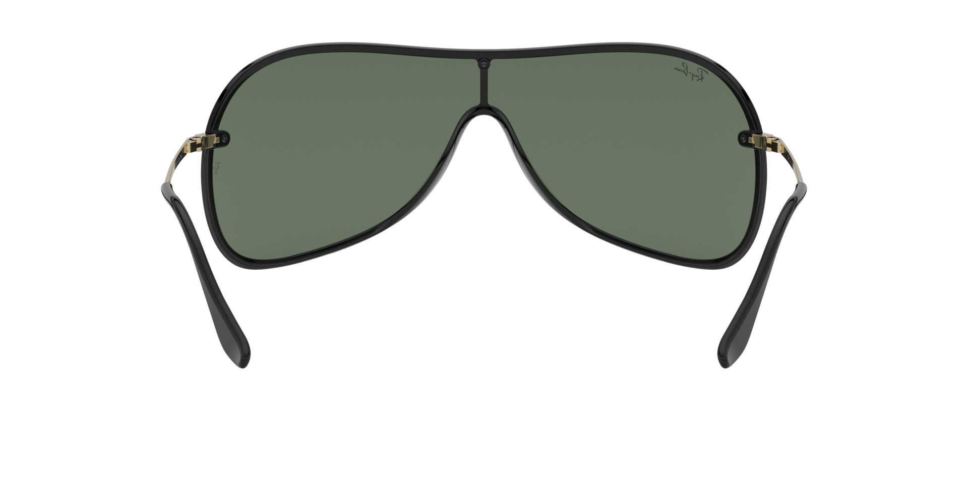 0RB4411_green-601_71_7.png