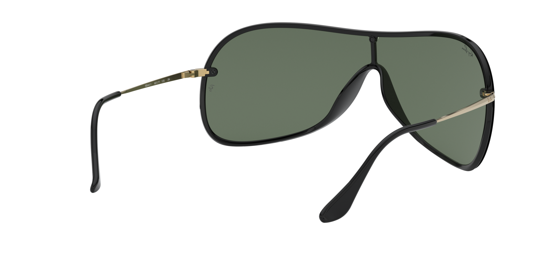 0RB4411_green-601_71_8.png