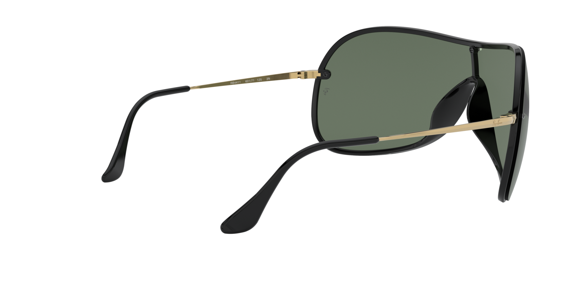 0RB4411_green-601_71_9.png
