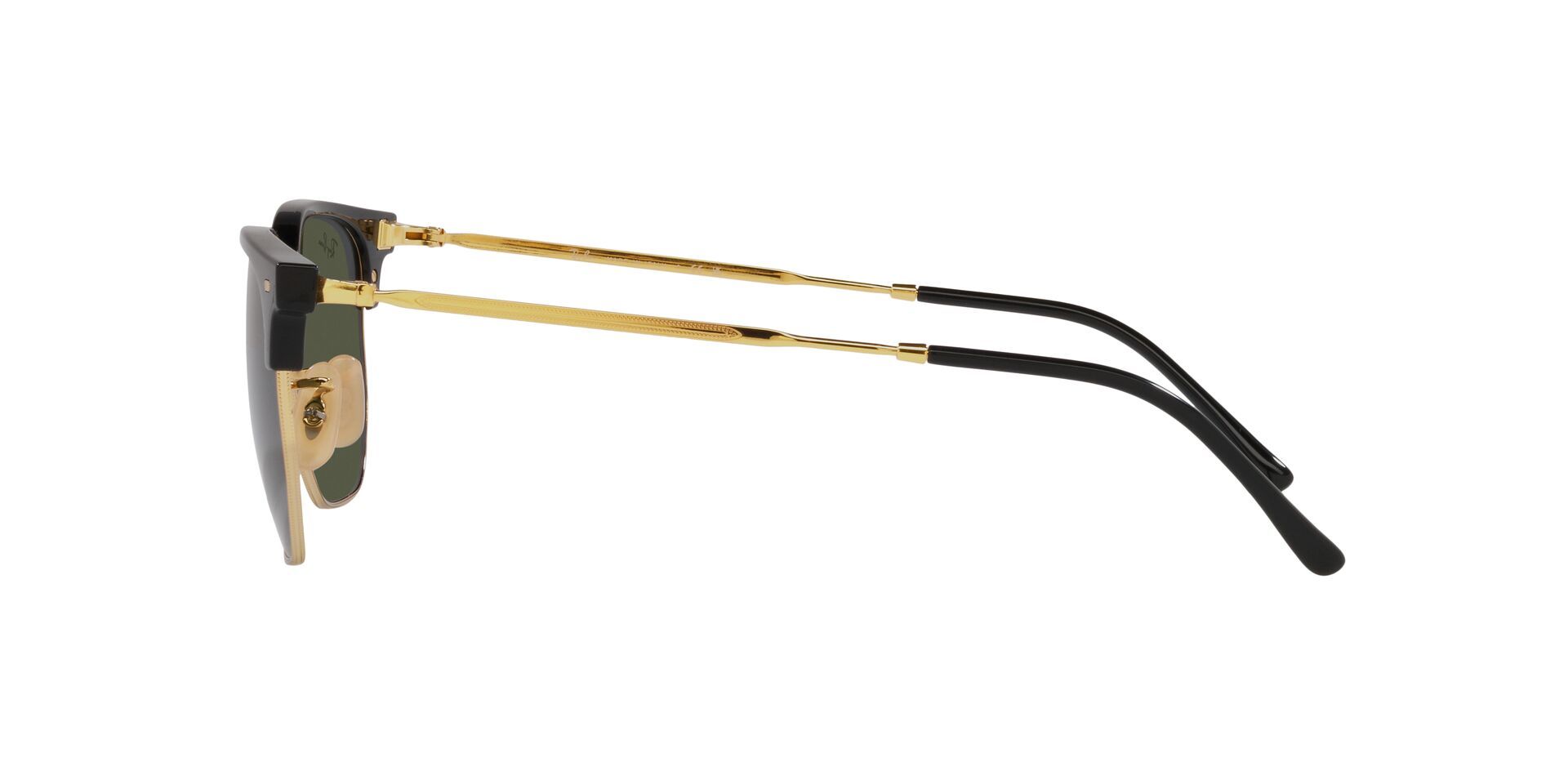 0RB4416_arista_5.jpg