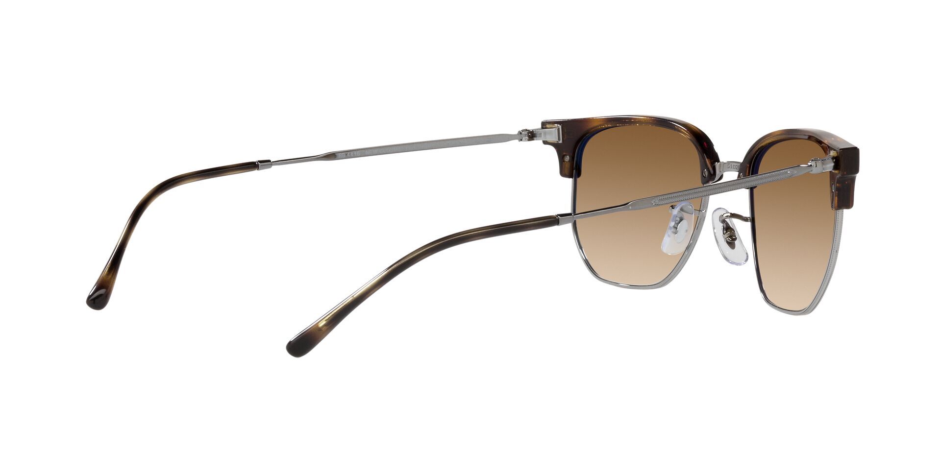 0RB4416_gunmetal_10.jpg