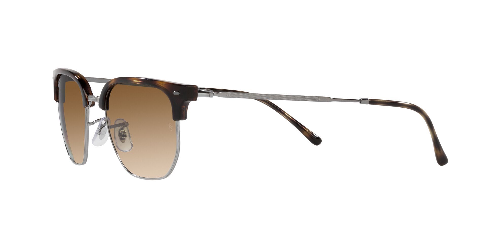 0RB4416_gunmetal_3.jpg