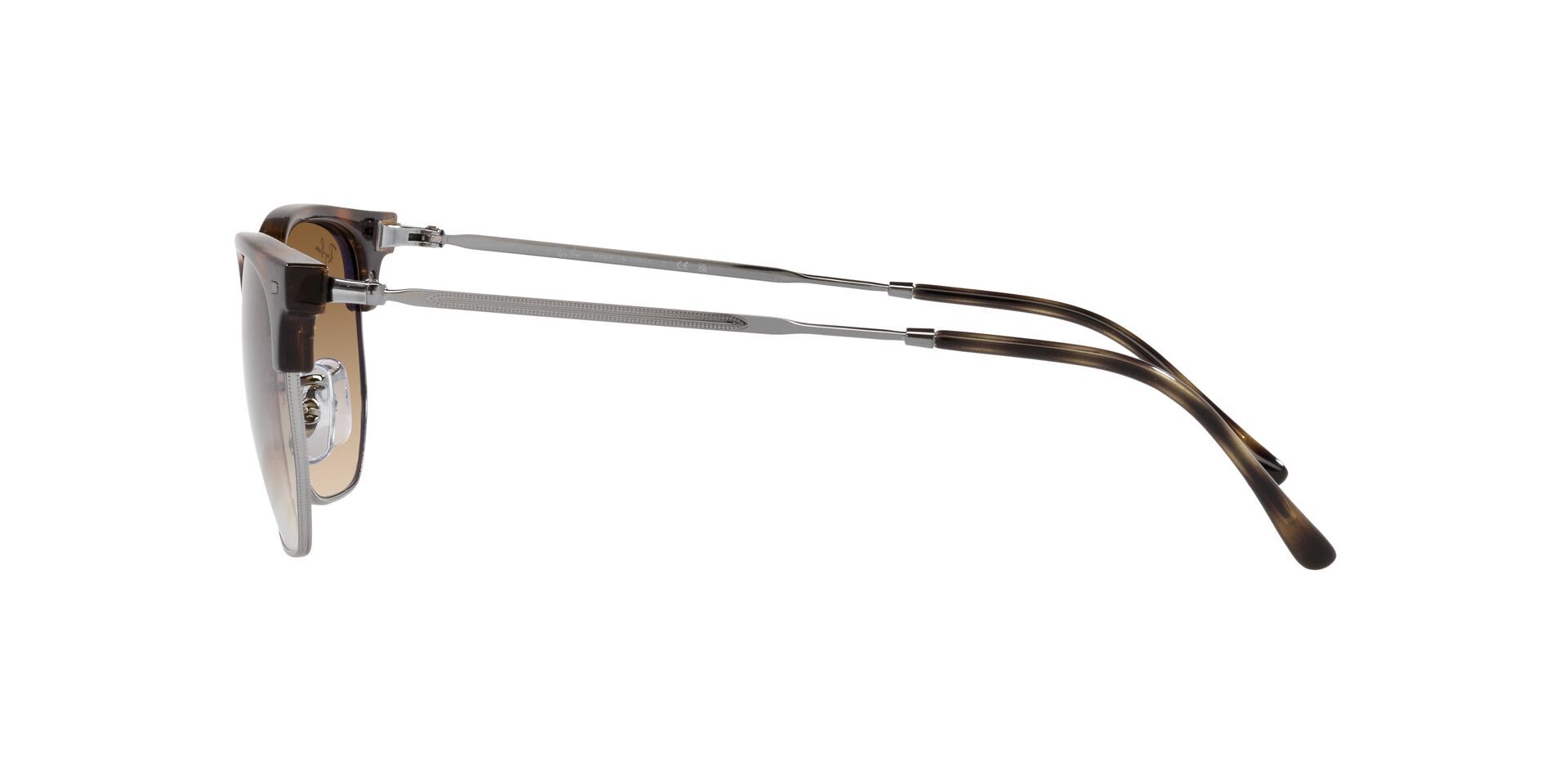 0RB4416_gunmetal_6.jpg