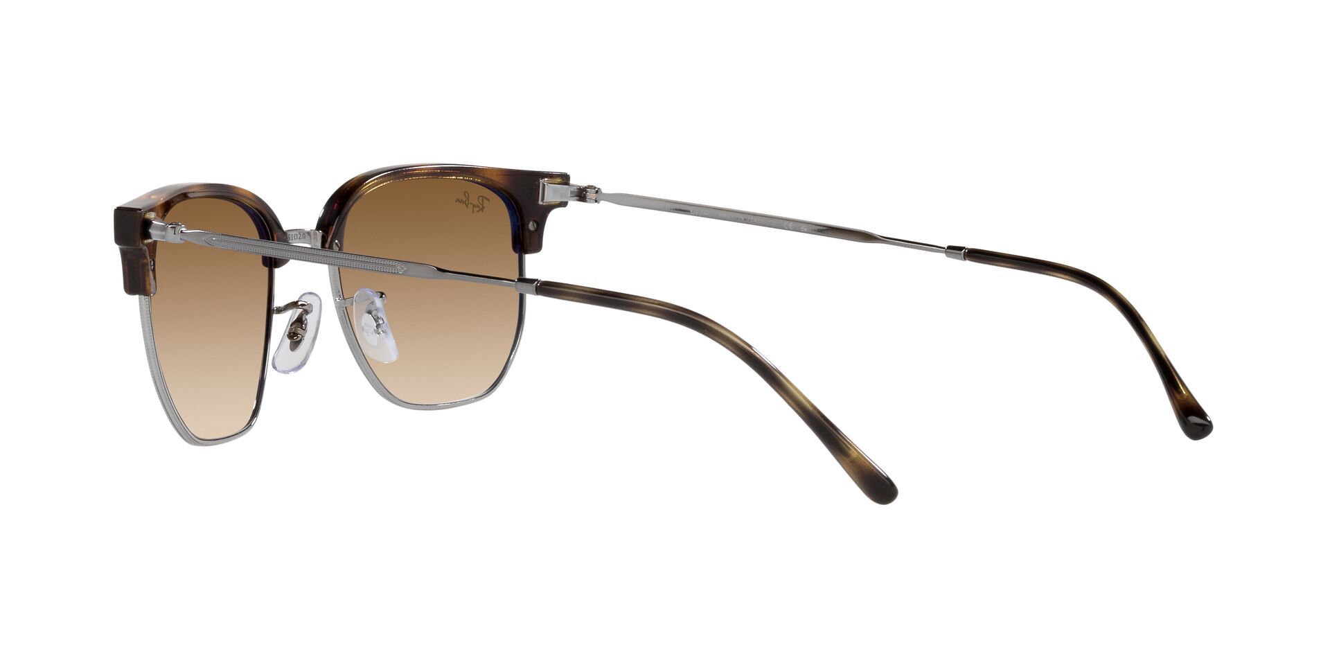 0RB4416_gunmetal_9.jpg