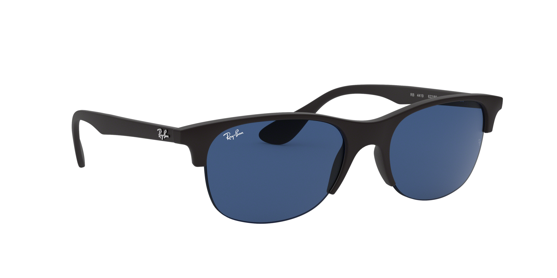 0RB4419_blue-622_80_12.png