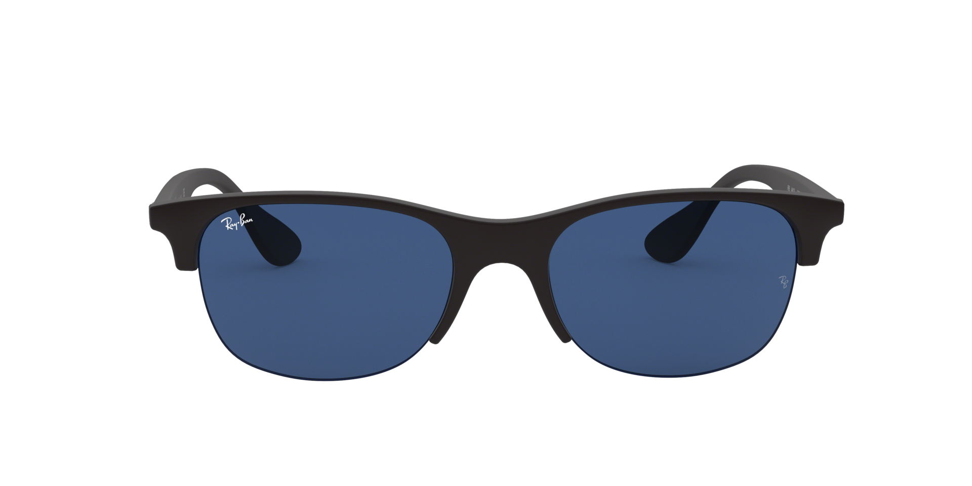 0RB4419_blue-622_80_2.png