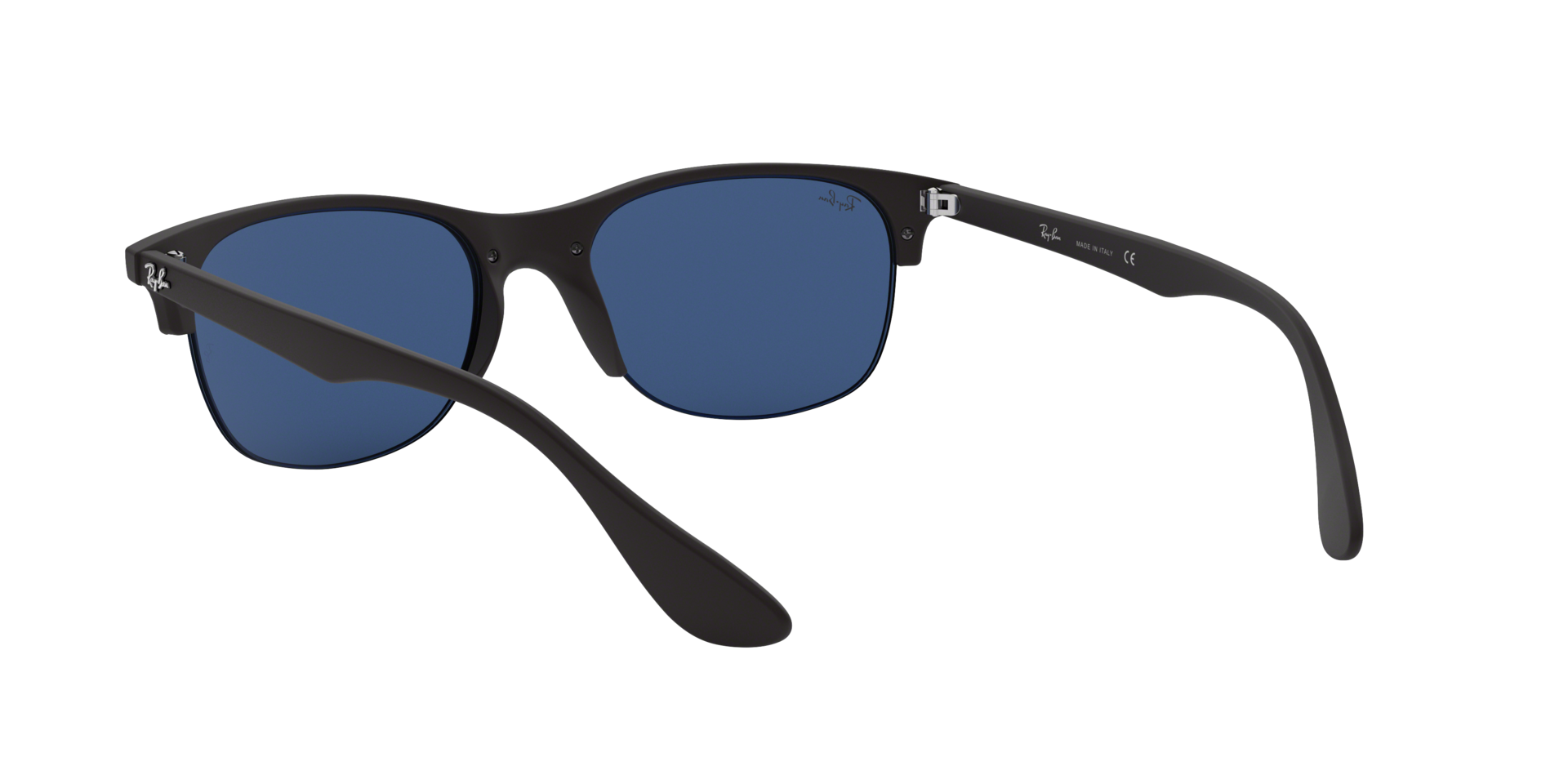 0RB4419_blue-622_80_6.png