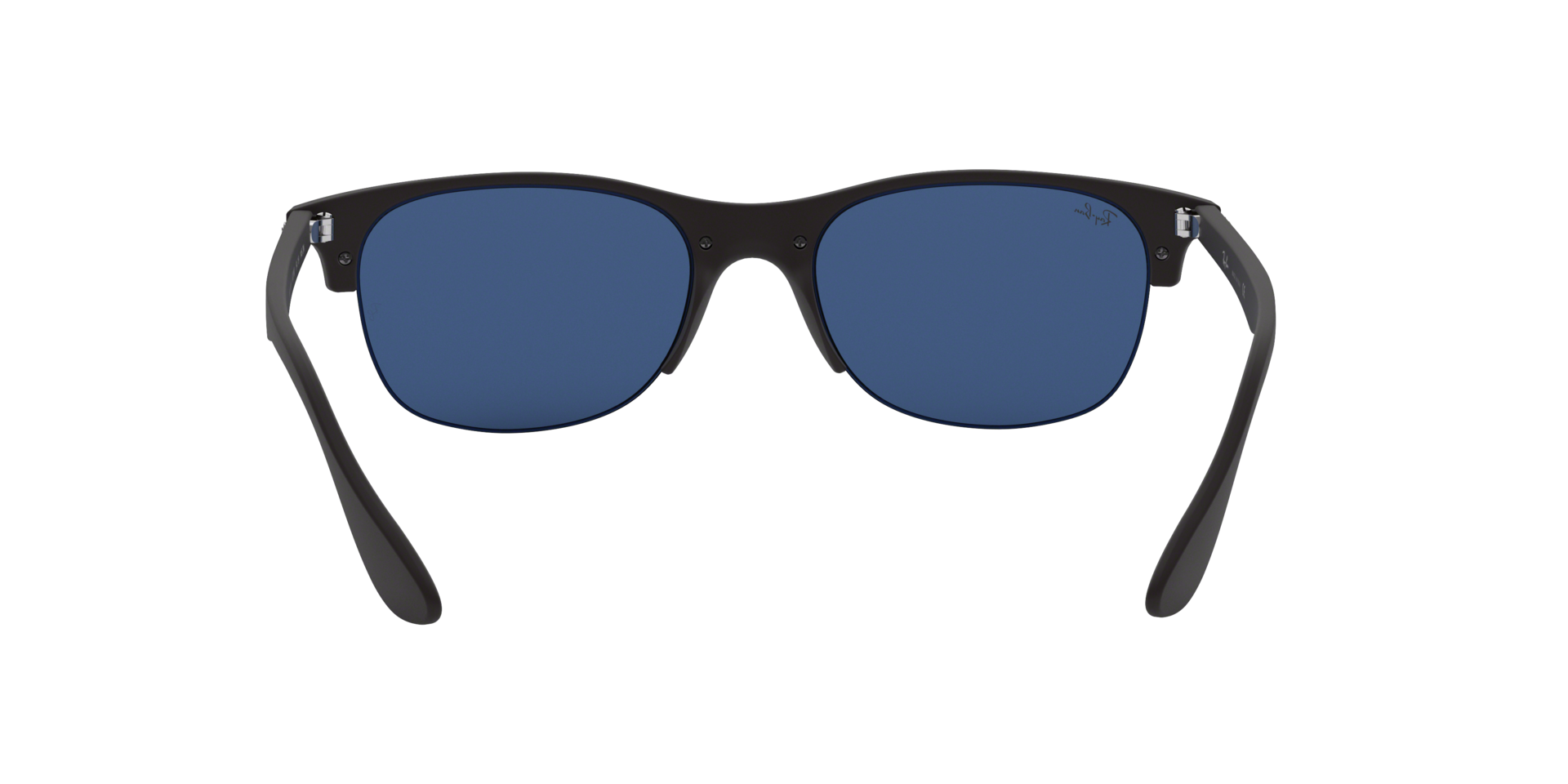 0RB4419_blue-622_80_7.png