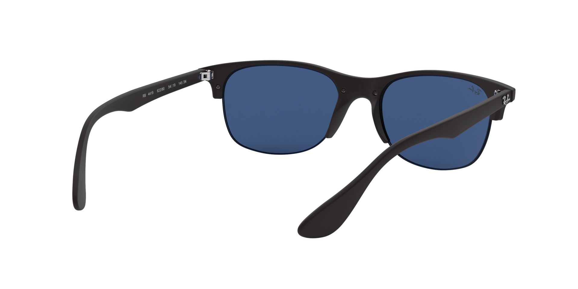 0RB4419_blue-622_80_8.png